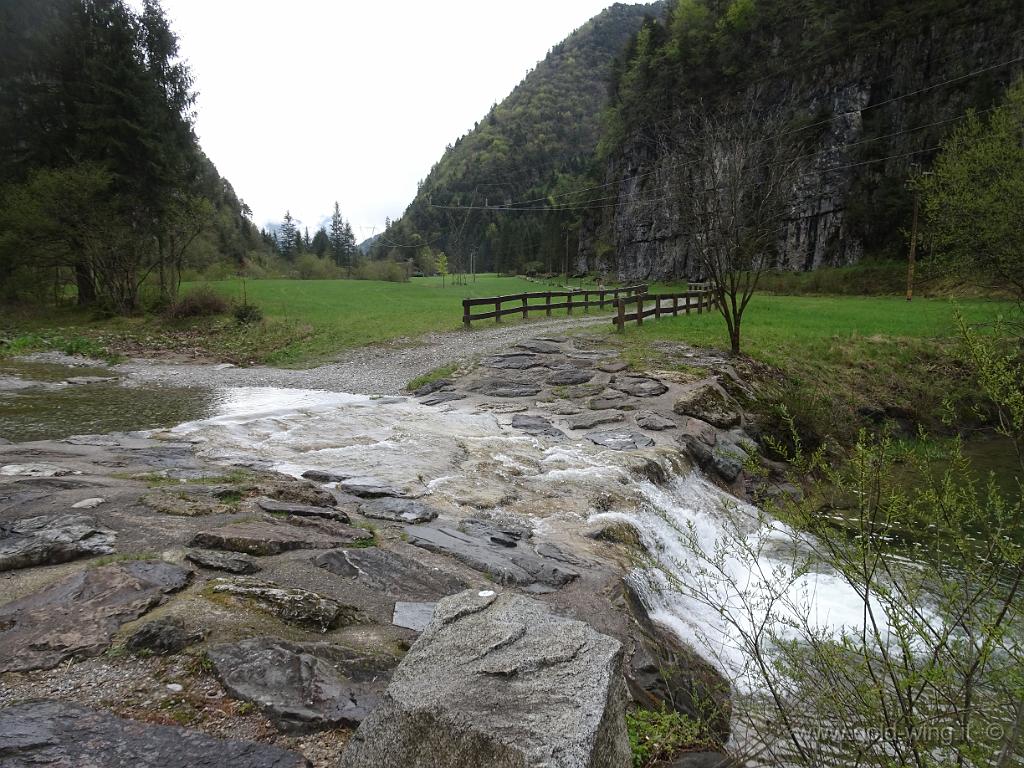 DSC00036.JPG - Valle di Ledro (TN)