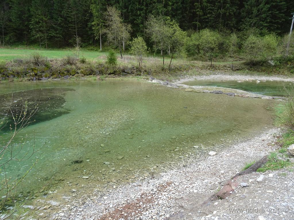 DSC00038.JPG - Valle di Ledro (TN)