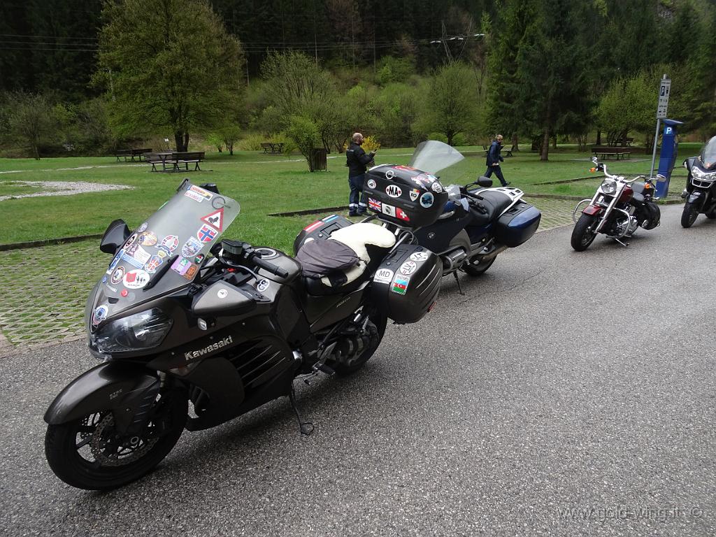 DSC00045.JPG - Valle di Ledro (TN)