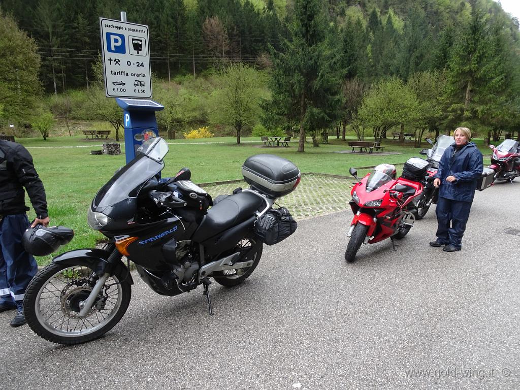 DSC00047.JPG - Valle di Ledro (TN)