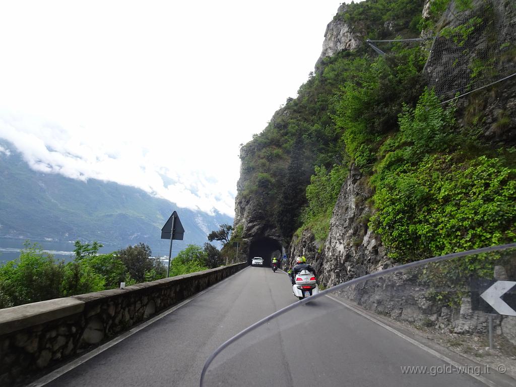 DSC00081.JPG - Lago di Garda (m 65)