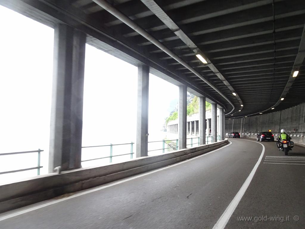 DSC00084.JPG - Lago di Garda (m 65)