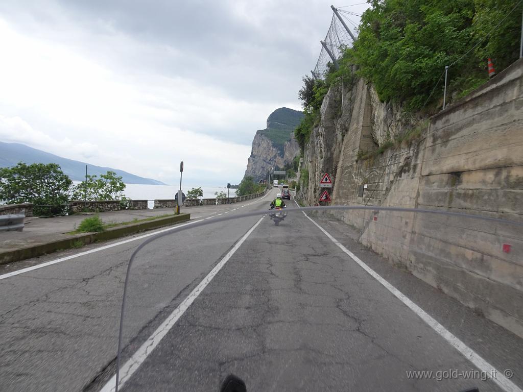 DSC00085.JPG - Lago di Garda (m 65)