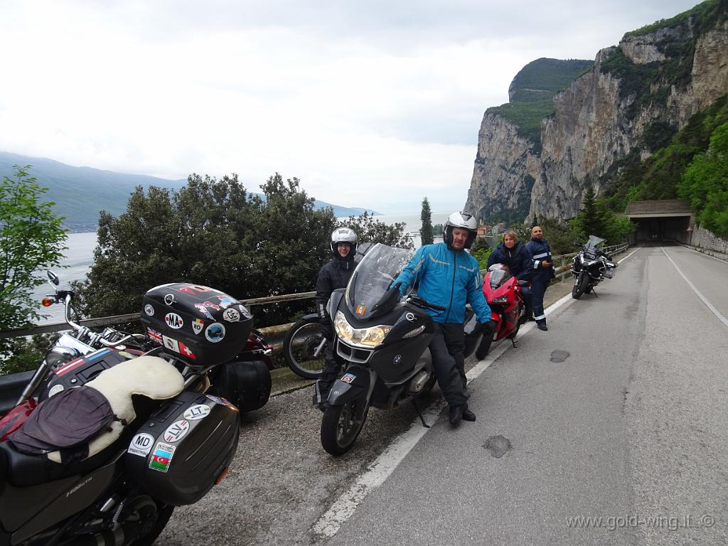 DSC00091.JPG - Lago di Garda (m 65)