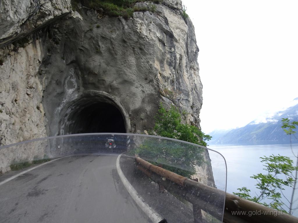 DSC00092.JPG - Lago di Garda (m 65)