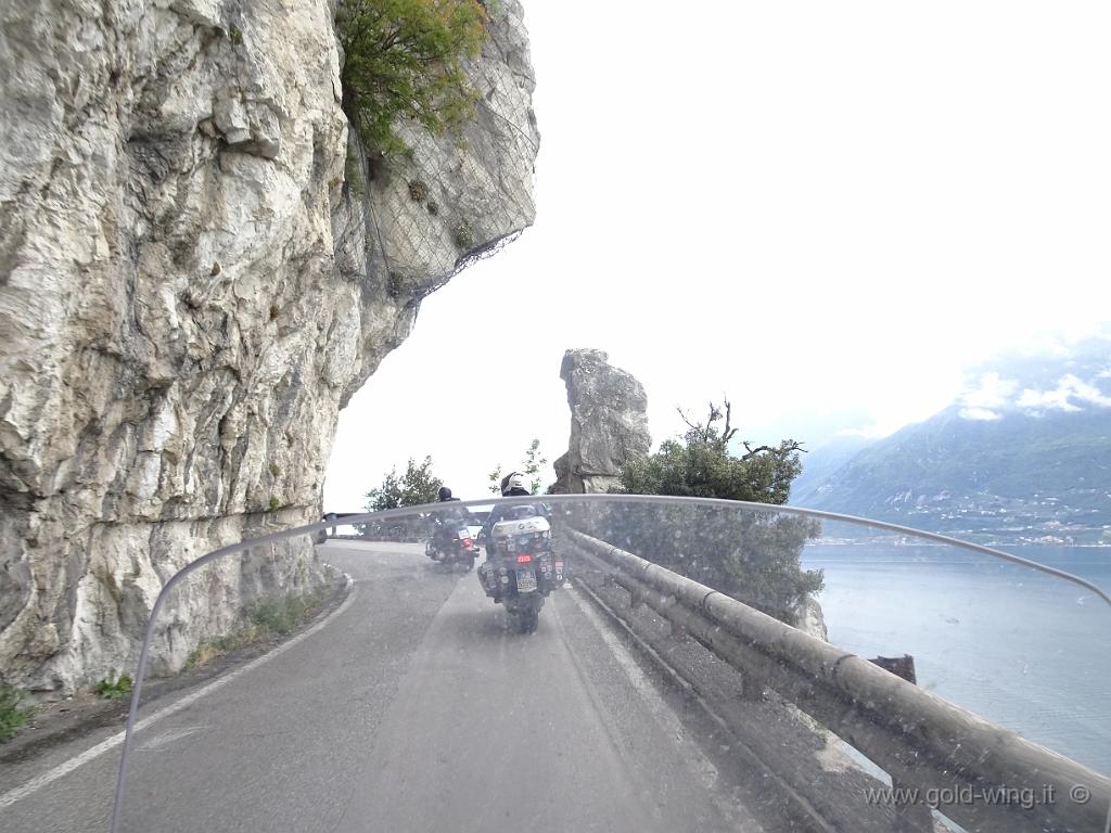 DSC00093.JPG - Lago di Garda (m 65)