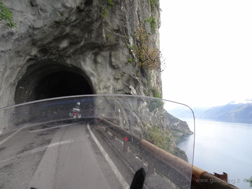 DSC00094.JPG - Lago di Garda (m 65)