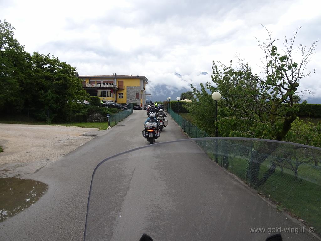 DSC00108.JPG - Trermosine: arrivo alla Terrazza del Brivido