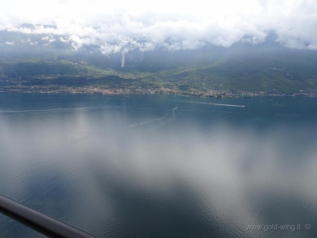 DSC00110.JPG - Trermosine: panorama dalla Terrazza del Brivido