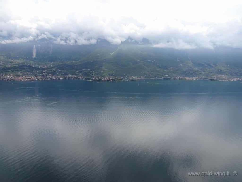 DSC00124.JPG - Trermosine: panorama dalla Terrazza del Brivido