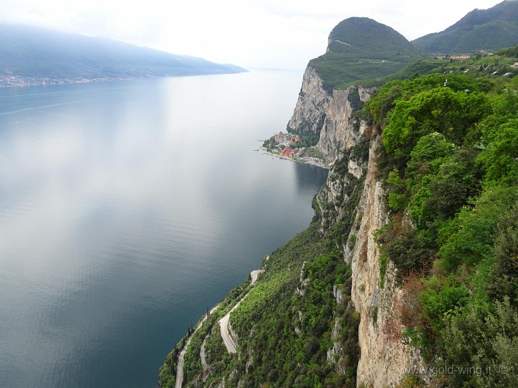 DSC00126.JPG - Trermosine: panorama dalla Terrazza del Brivido