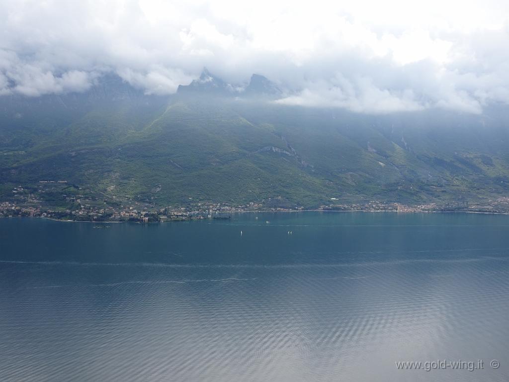 DSC00127.JPG - Trermosine: panorama dalla Terrazza del Brivido