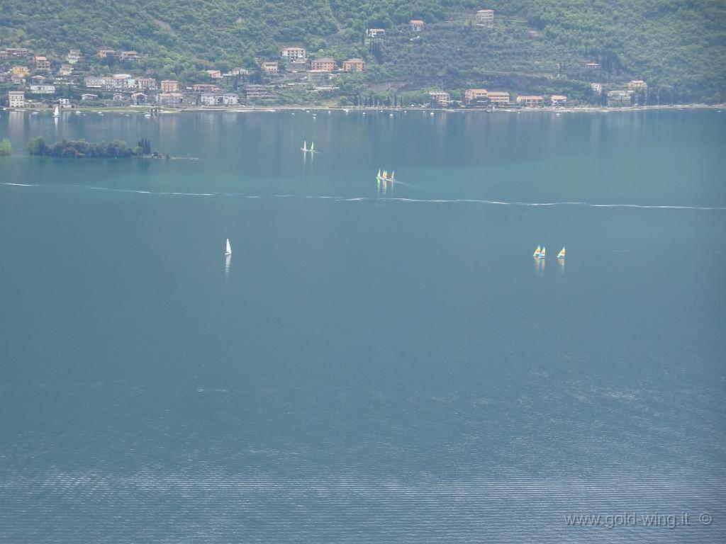 DSC00128.JPG - Trermosine: panorama dalla Terrazza del Brivido
