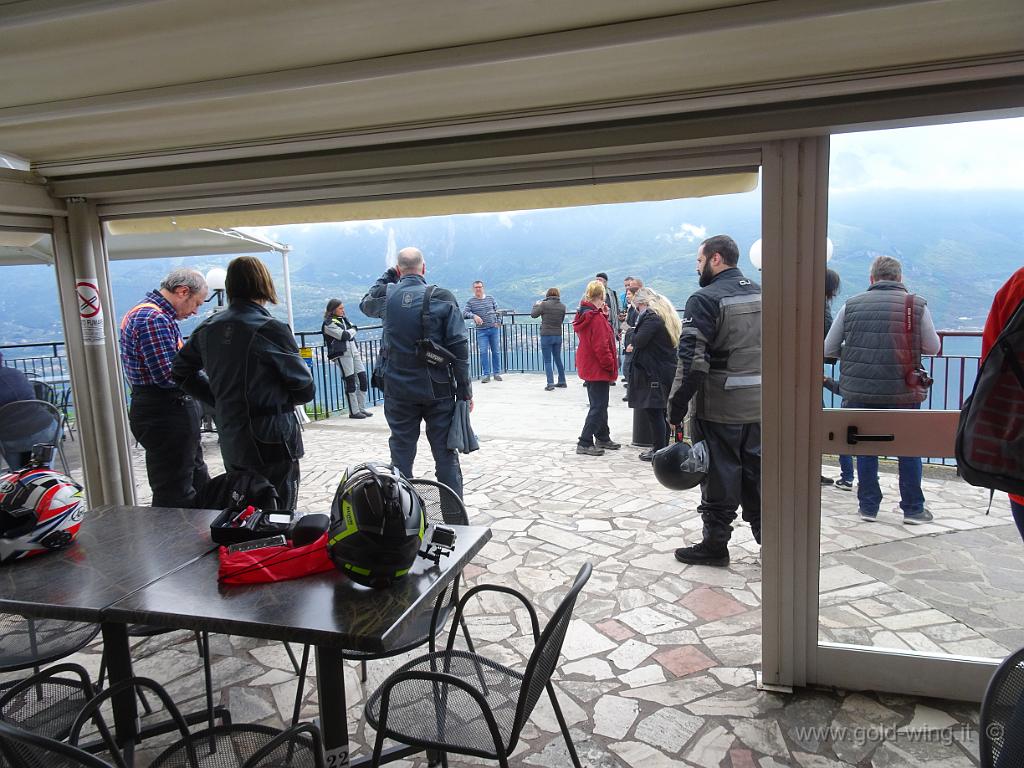 DSC00132.JPG - Trermosine: Terrazza del Brivido