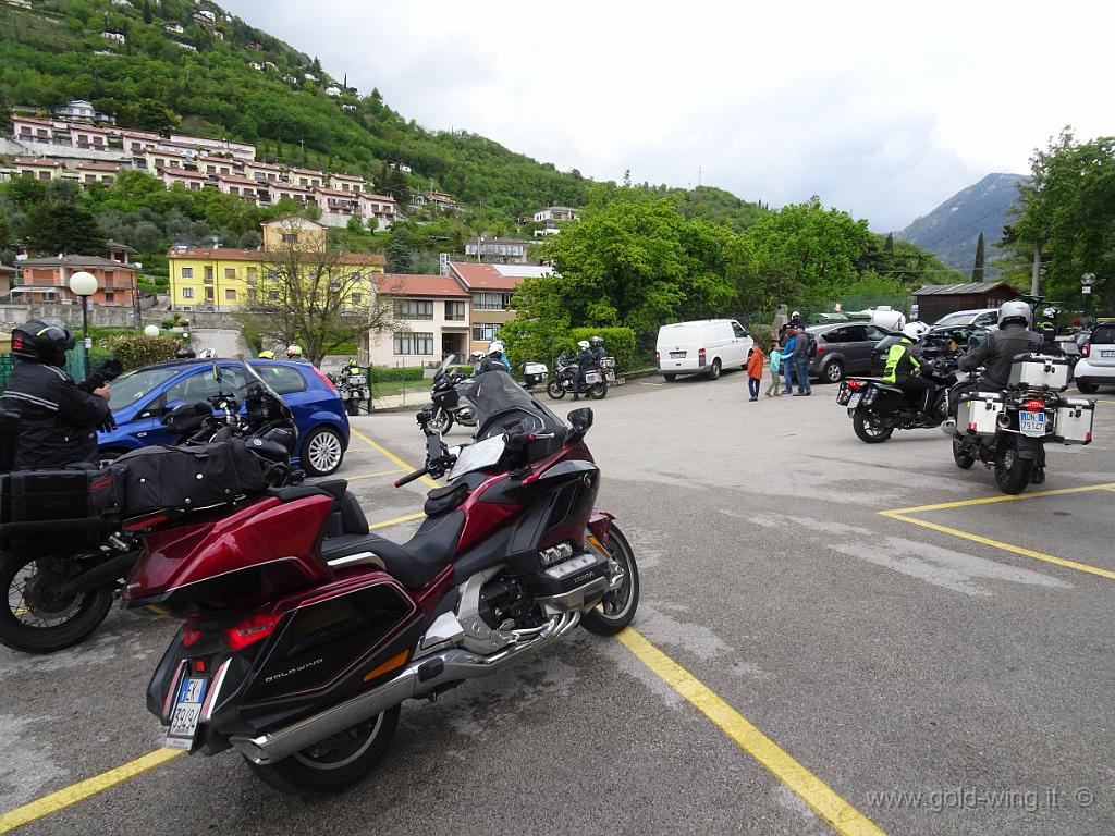 DSC00136.JPG - Trermosine: partenza dalla Terrazza del Brivido