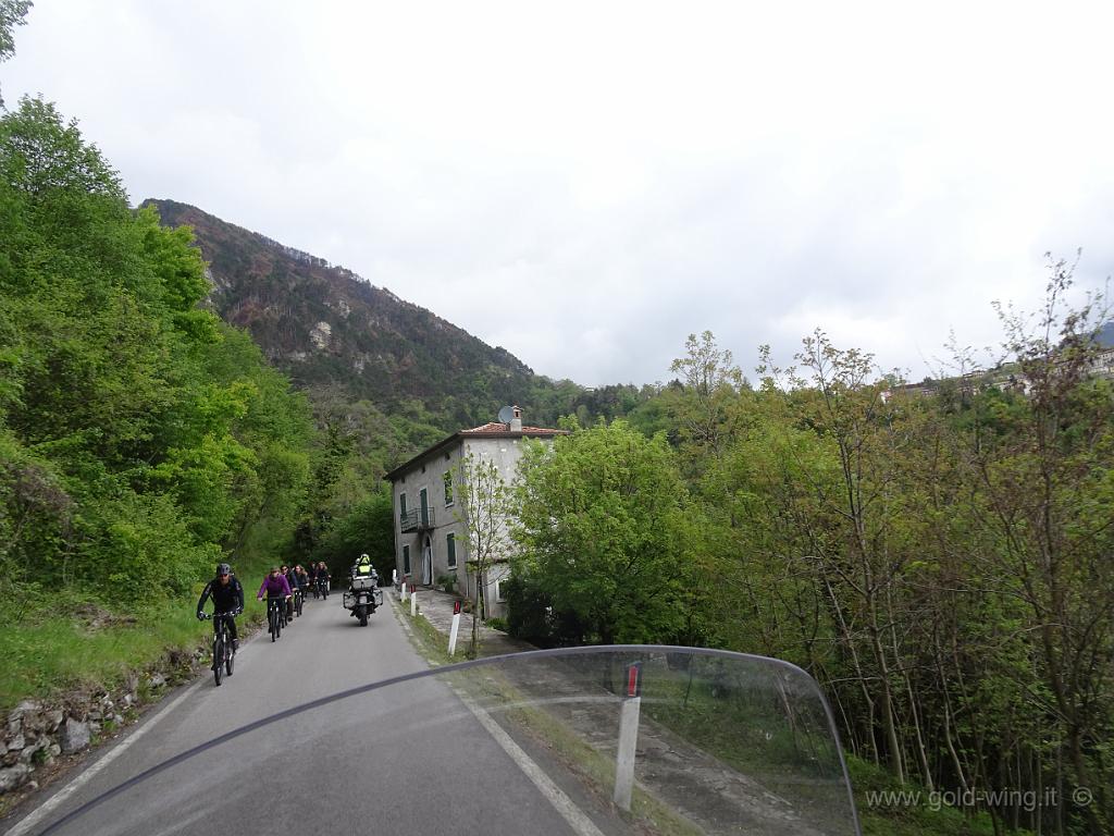 DSC00140.JPG