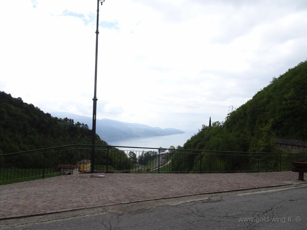 DSC00155.JPG