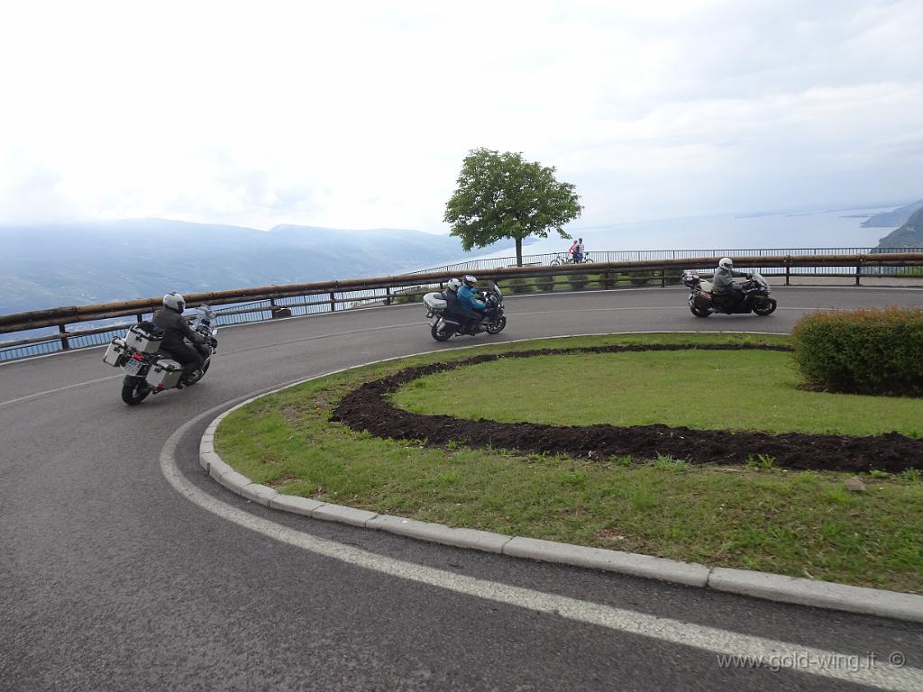 DSC00160.JPG - Lago di Garda