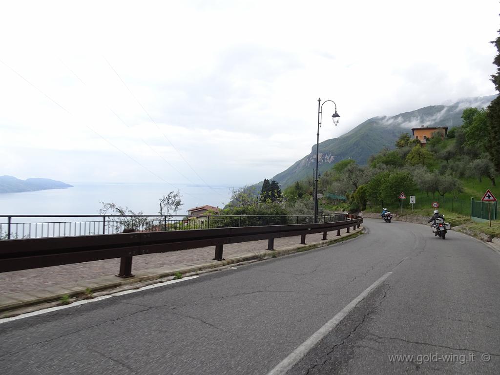 DSC00161.JPG - Lago di Garda