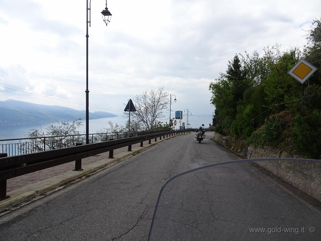 DSC00162.JPG - Lago di Garda