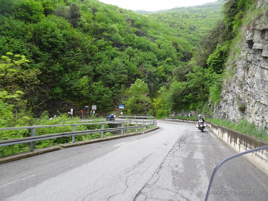 DSC00168.JPG