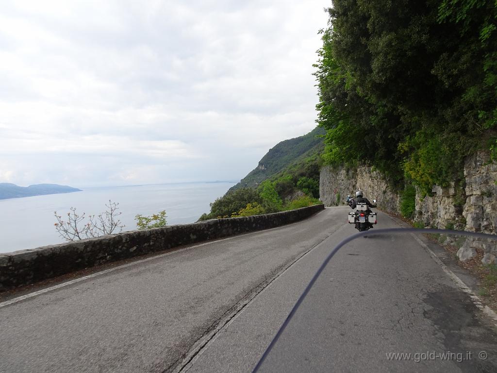 DSC00169.JPG - Lago di Garda