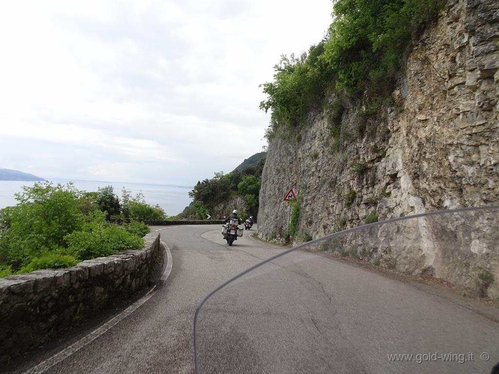 DSC00170.JPG - Lago di Garda