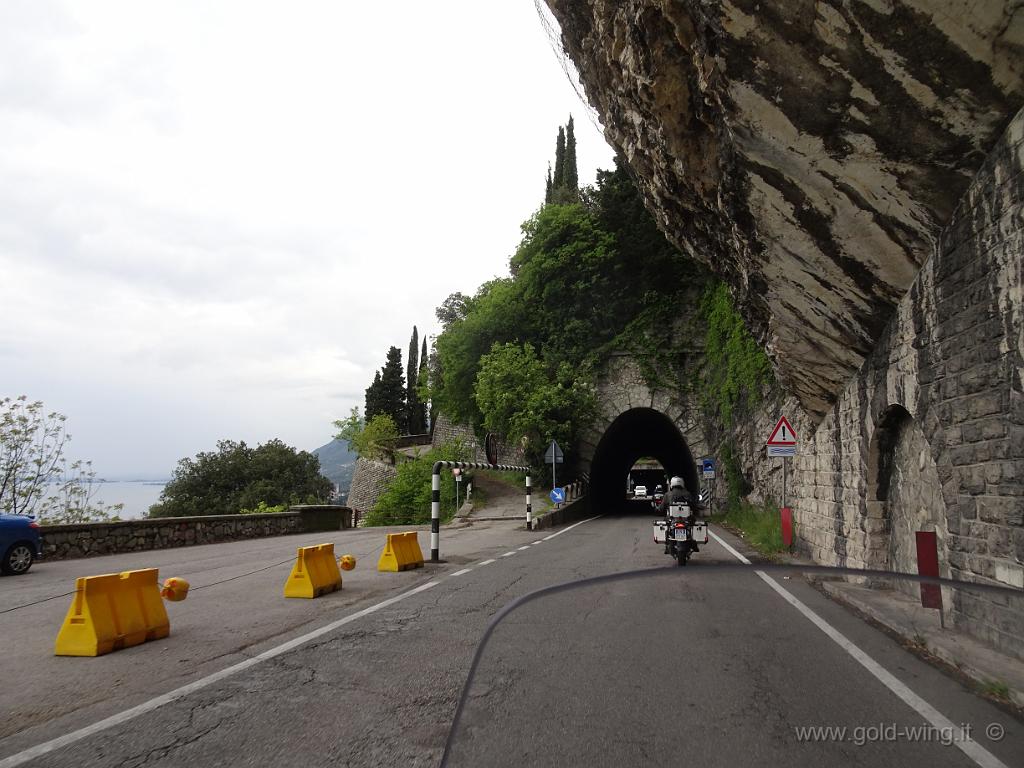 DSC00175.JPG - Lago di Garda