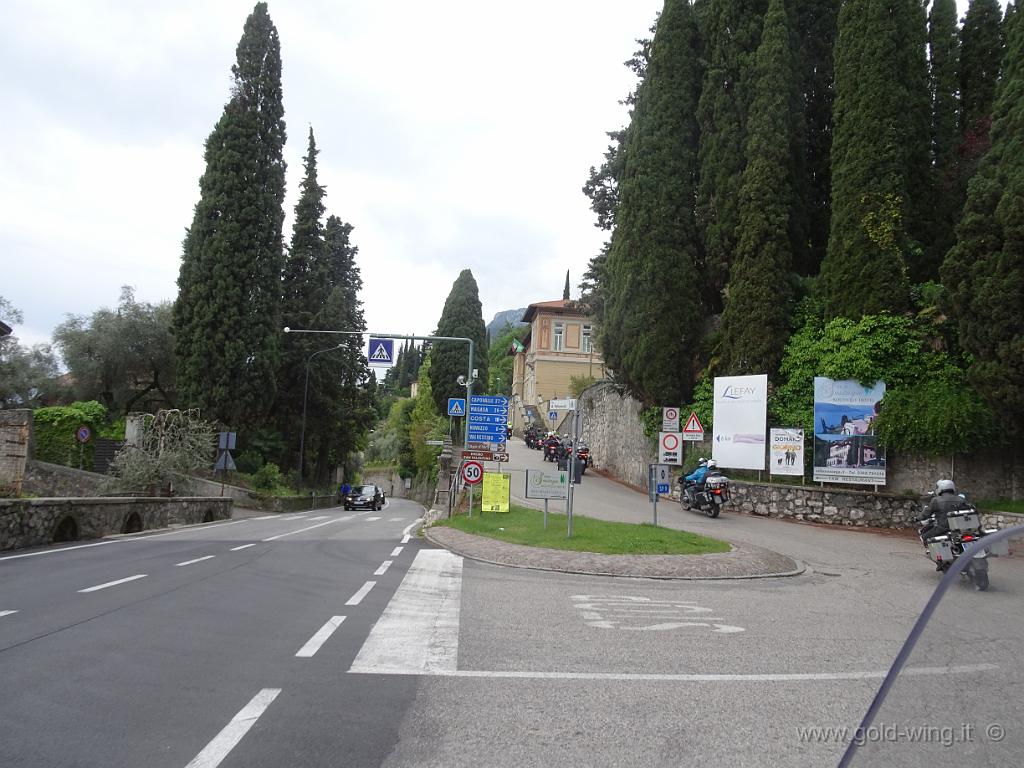 DSC00182.JPG - Lago di Garda