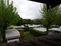DSC00011