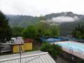 DSC00013