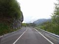 DSC00058