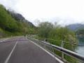 DSC00060