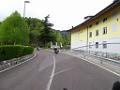 DSC00061