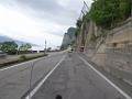 DSC00085