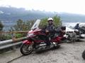 DSC00089