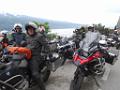 DSC00090