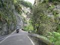 DSC00098