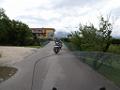 DSC00108