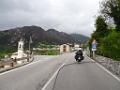 DSC00142