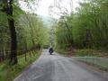 DSC00150