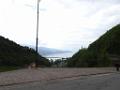 DSC00155