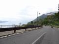 DSC00161