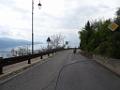 DSC00162