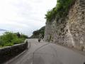 DSC00170