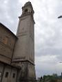 DSC00181
