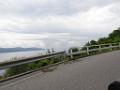 DSC00184