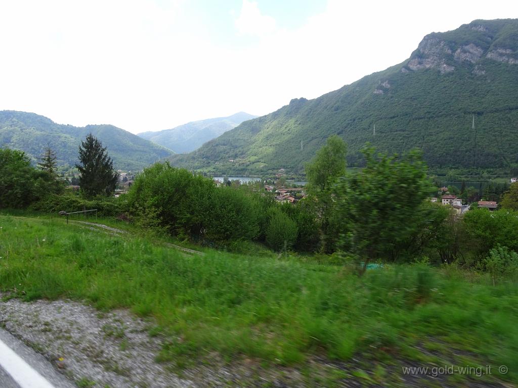 DSC00222.JPG - Lago d'Idro (m 368)