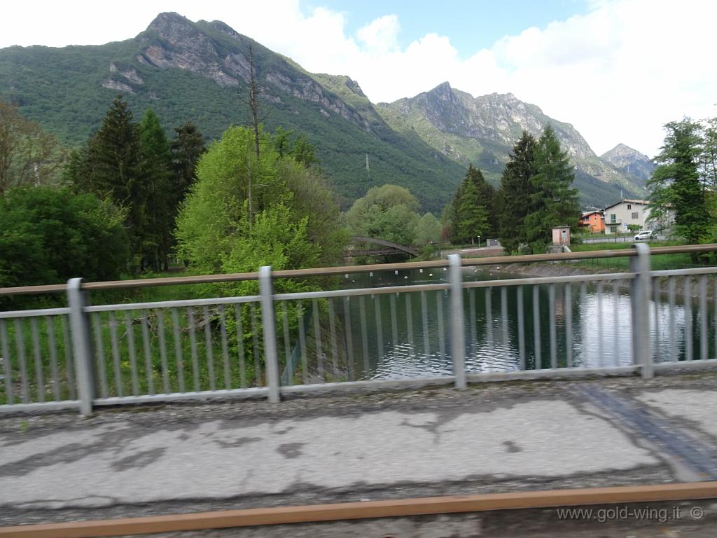 DSC00228.JPG - Lago d'Idro (m 368)