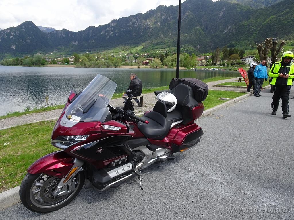 DSC00237.JPG - Lemprato (BS), estremo sud del Lago d'Idro (m 368)